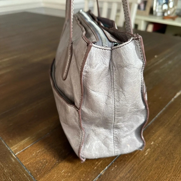 Hobo Original Friar tote bag - Picture 7 of 14